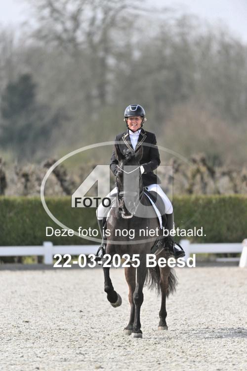 250322 1825