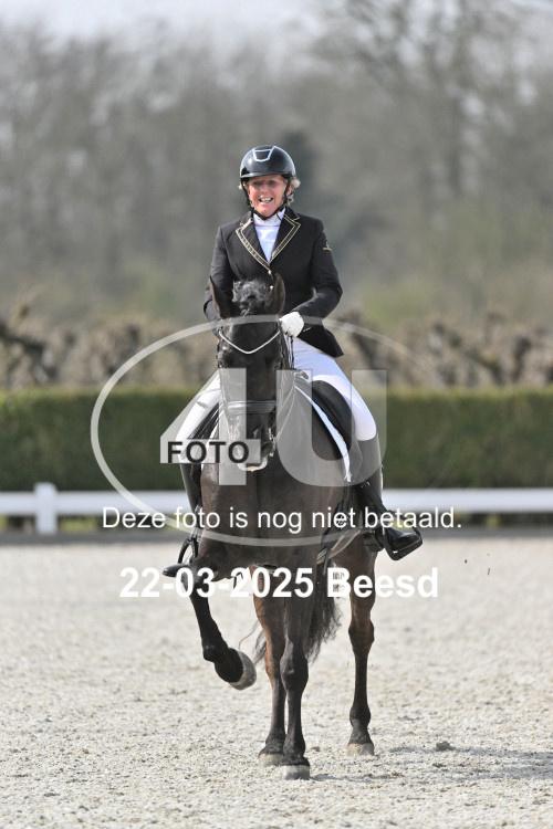 250322 1828