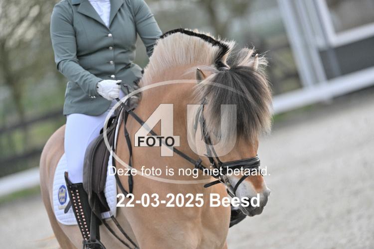250322 1852