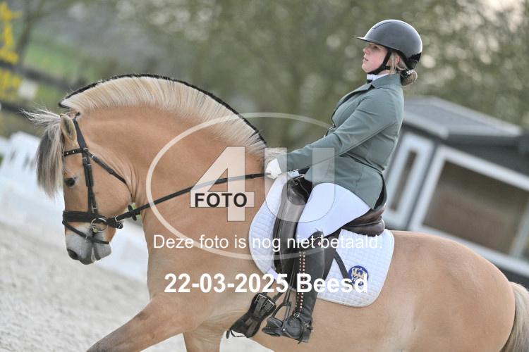 250322 1857