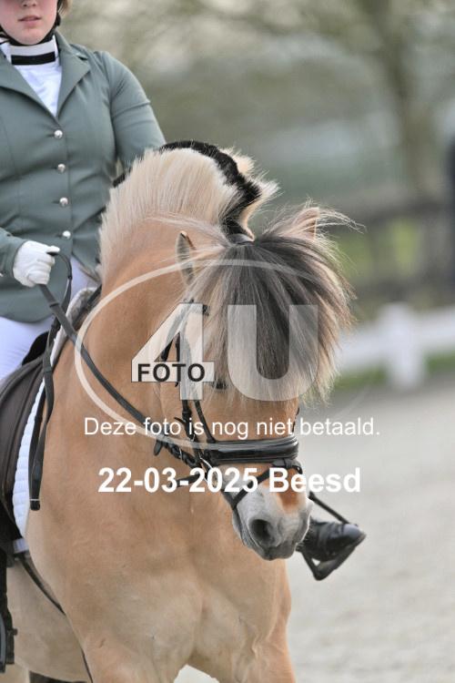 250322 1860