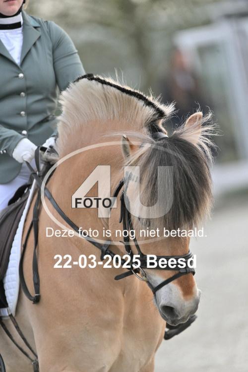 250322 1861