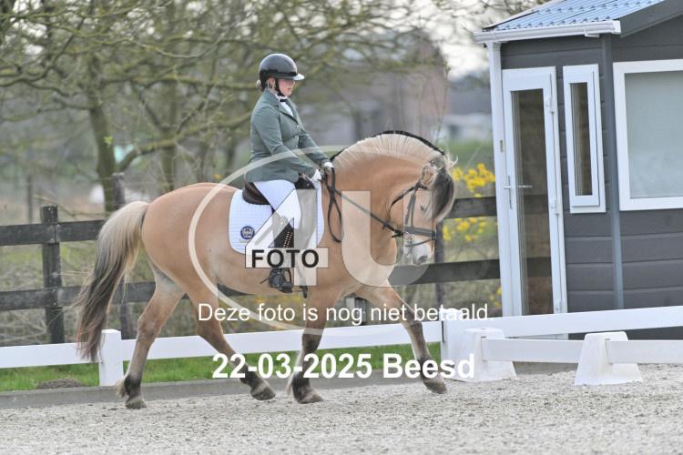 250322 1867