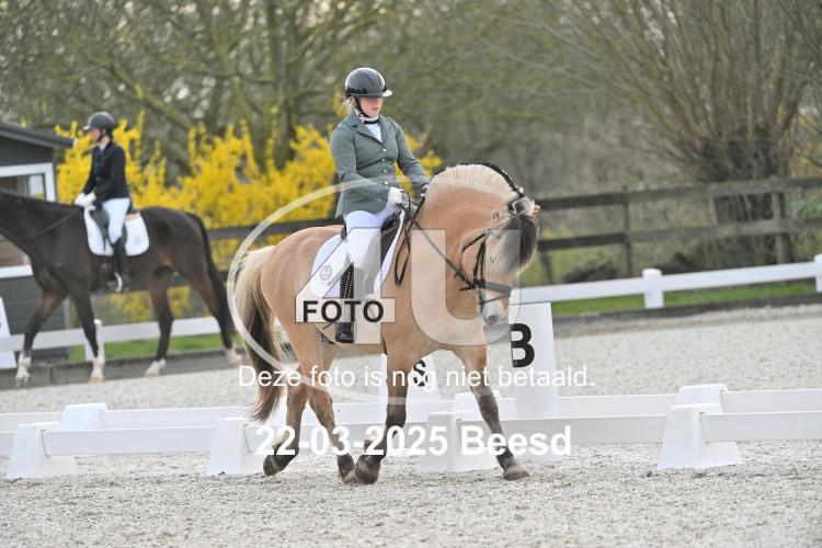 250322 1869