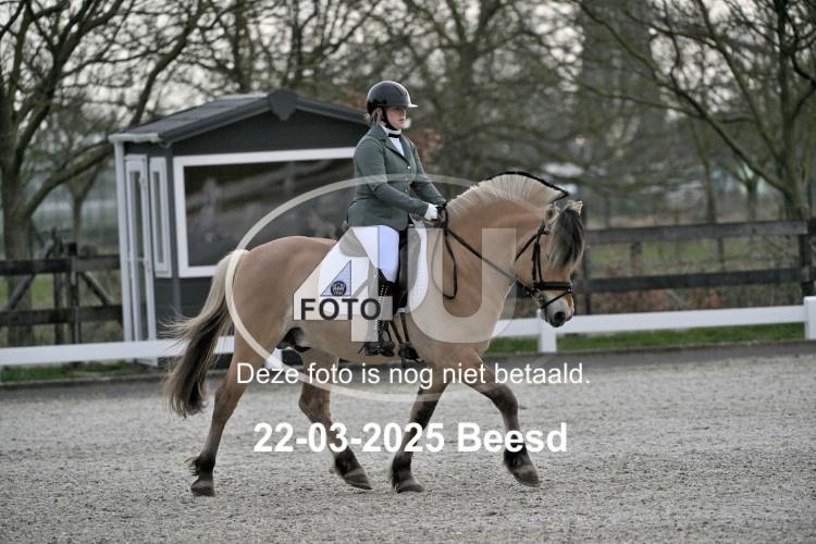 250322 1873