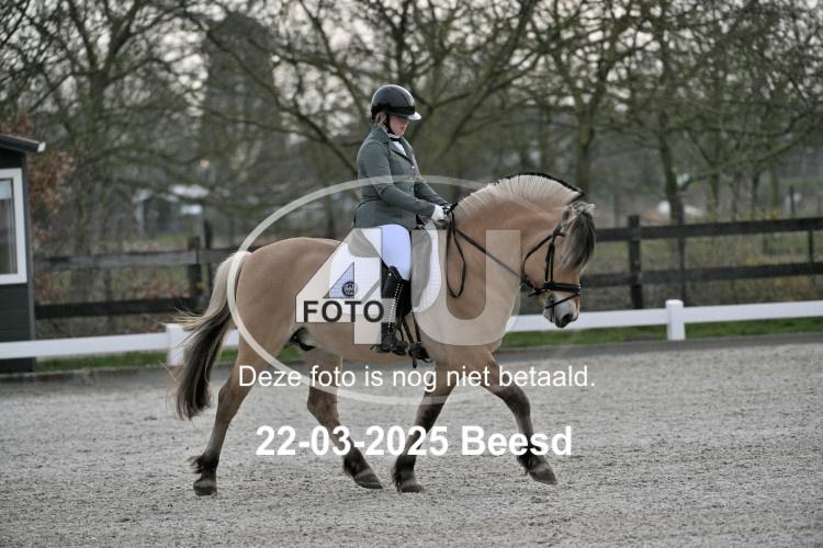 250322 1874