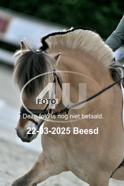 250322 1880