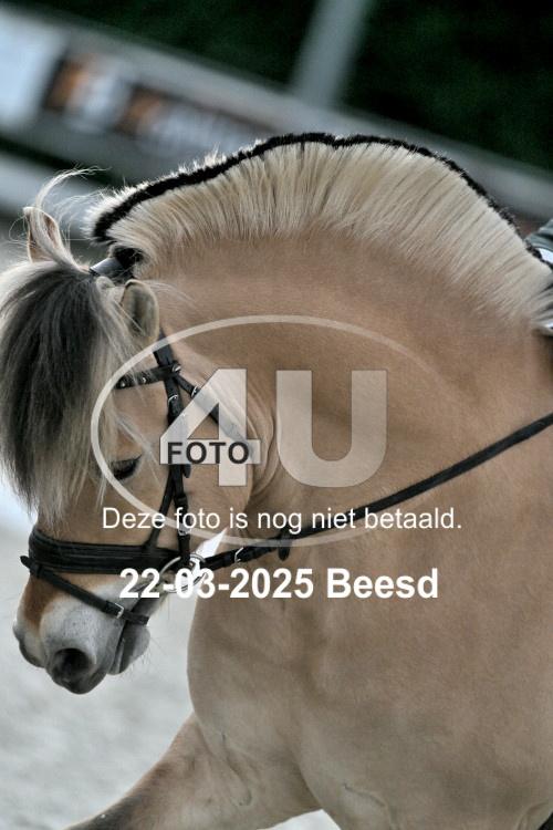 250322 1881