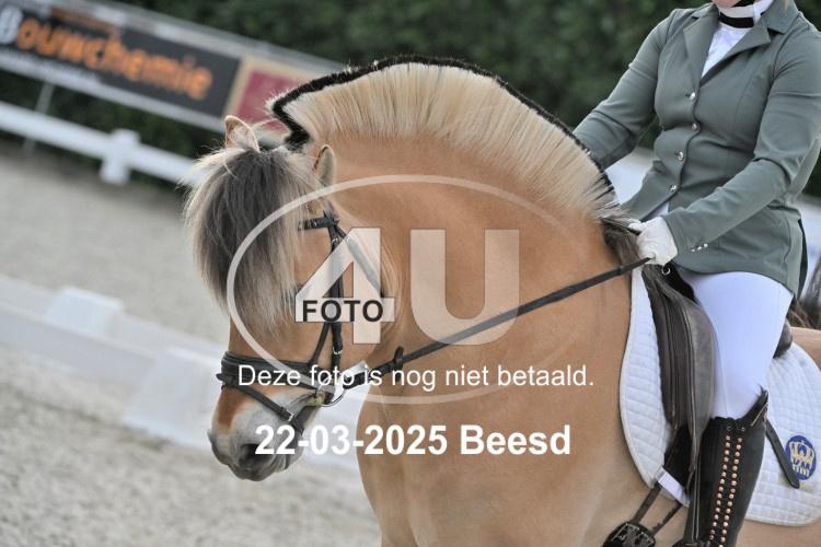 250322 1884