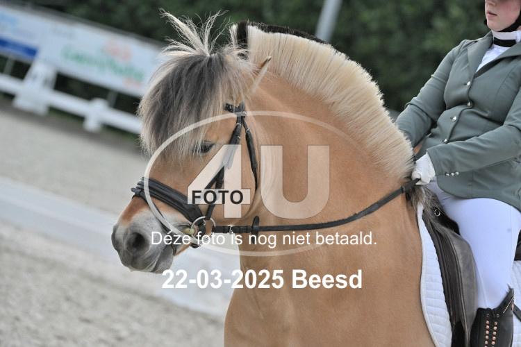 250322 1885