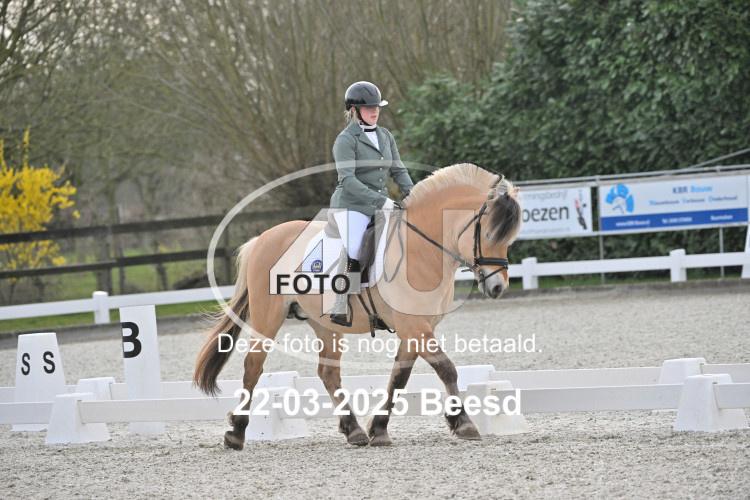 250322 1888