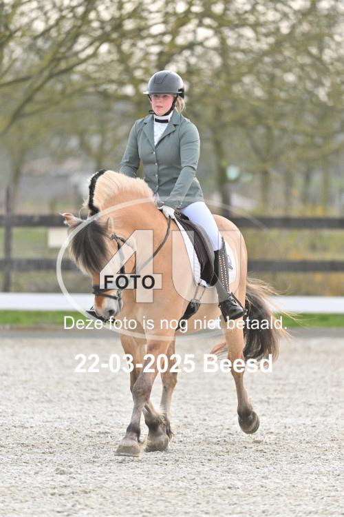 250322 1893