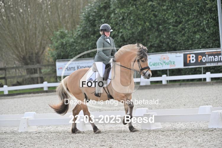 250322 1915