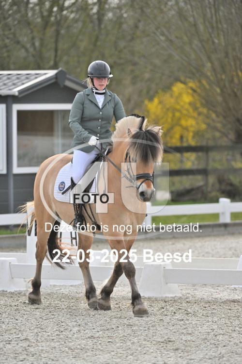 250322 1924