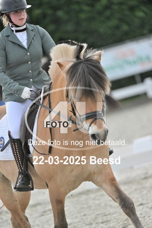 250322 1927
