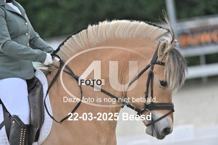 250322 1934