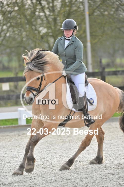 250322 1938