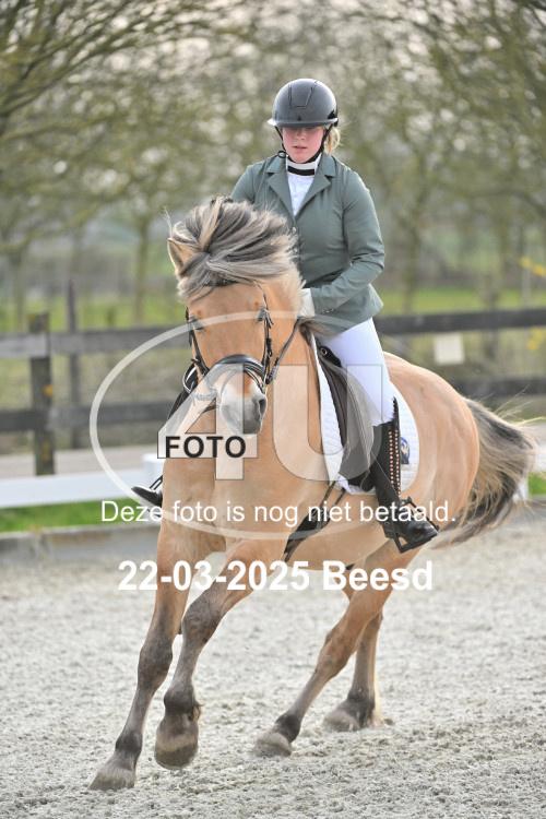 250322 1939