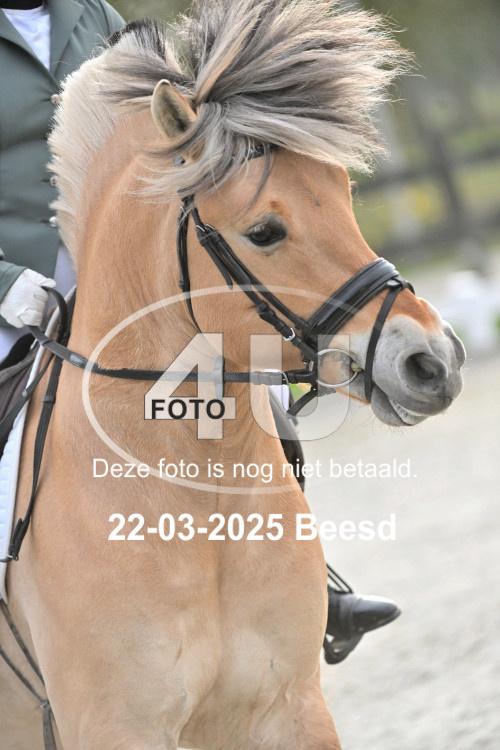 250322 1940