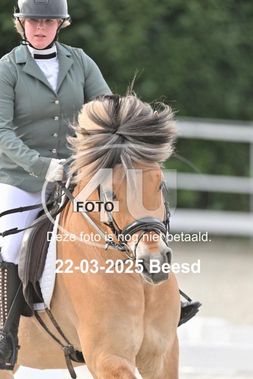 250322 1944