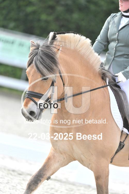 250322 1952