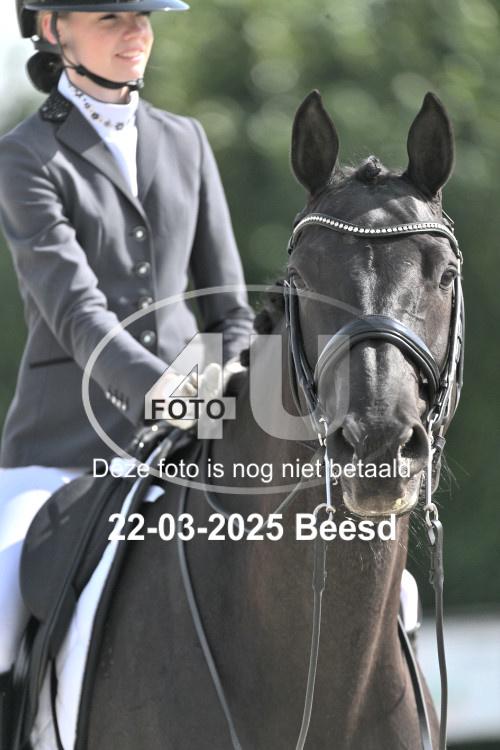 250322 1961