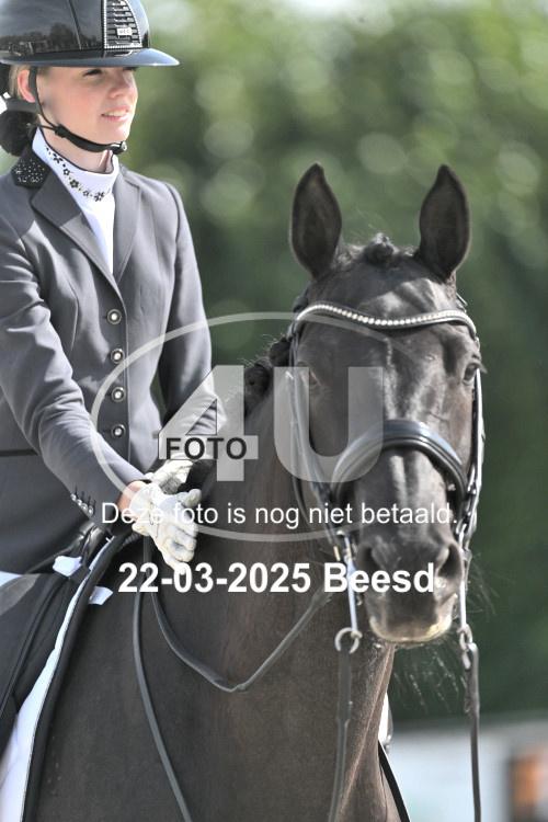 250322 1962