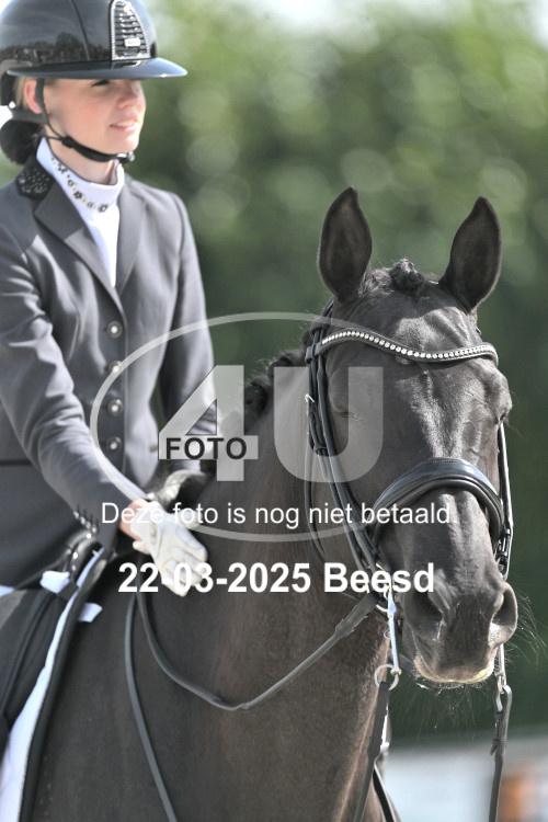 250322 1963