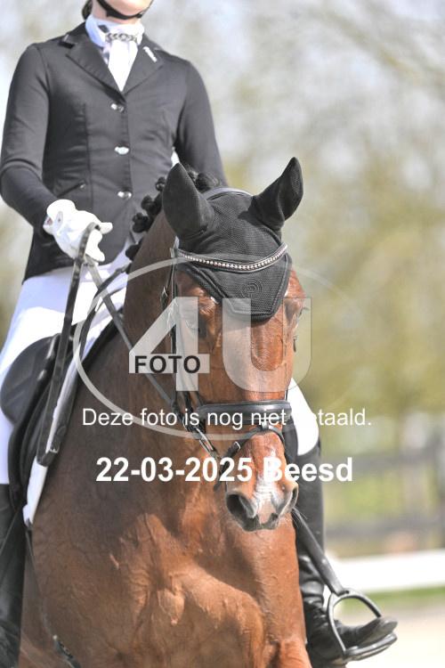 250322 1966