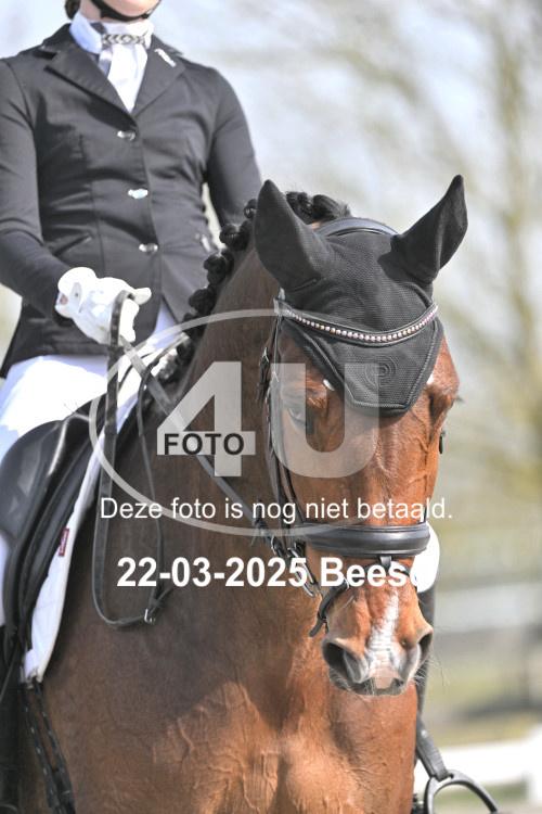 250322 1968