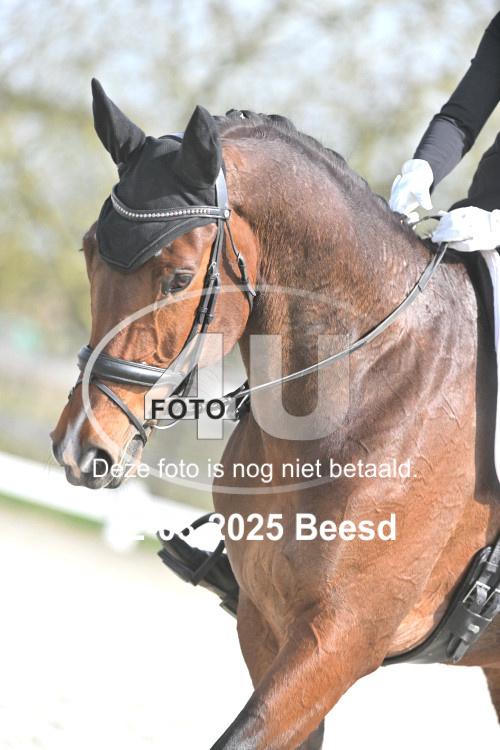 250322 2063