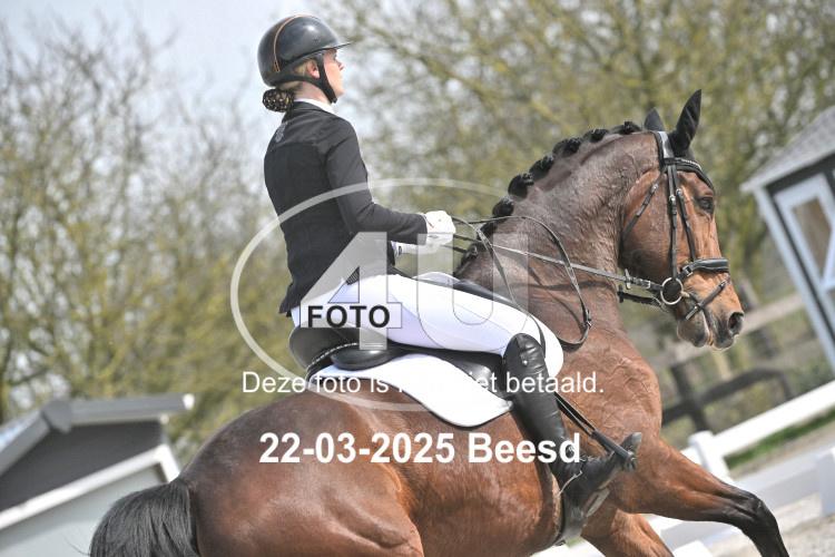 250322 2126