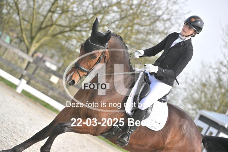 250322 2129