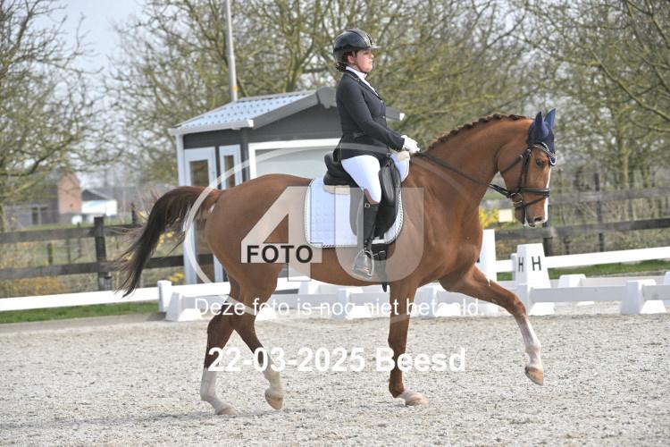 250322 2156