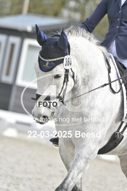 250322 2212