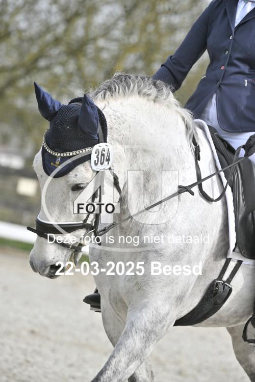 250322 2216