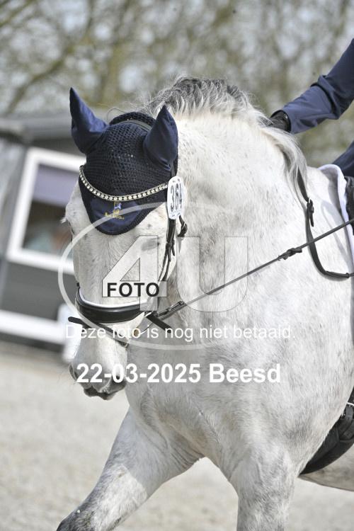 250322 2218