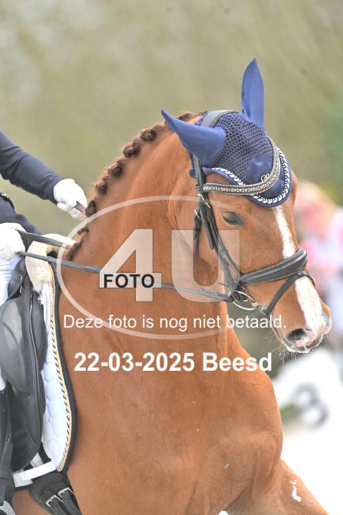 250322 2249