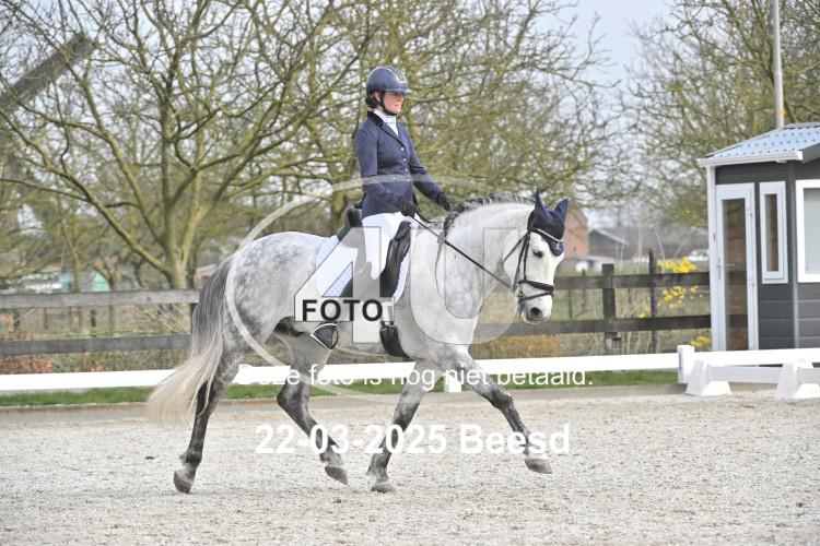 250322 2309