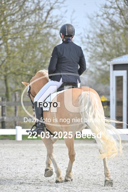 250322 2322
