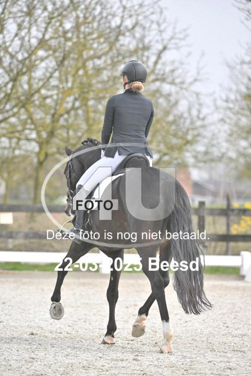 250322 2351