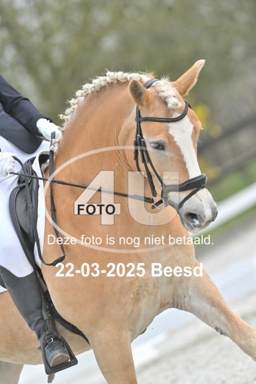 250322 2408