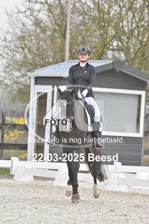 250322 2432