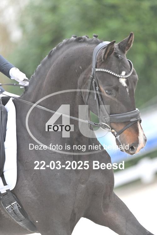 250322 2450