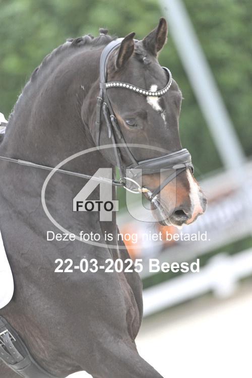 250322 2451