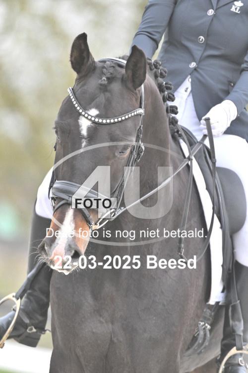 250322 2452