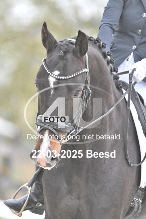 250322 2454