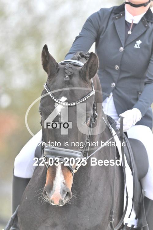 250322 2455