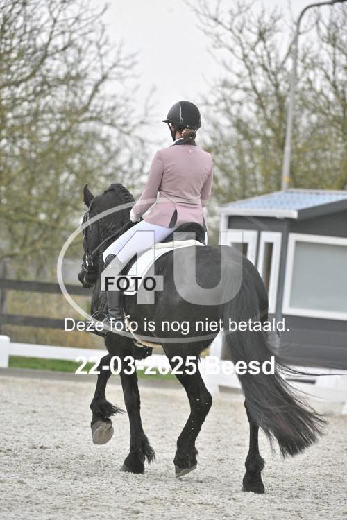 250322 2489