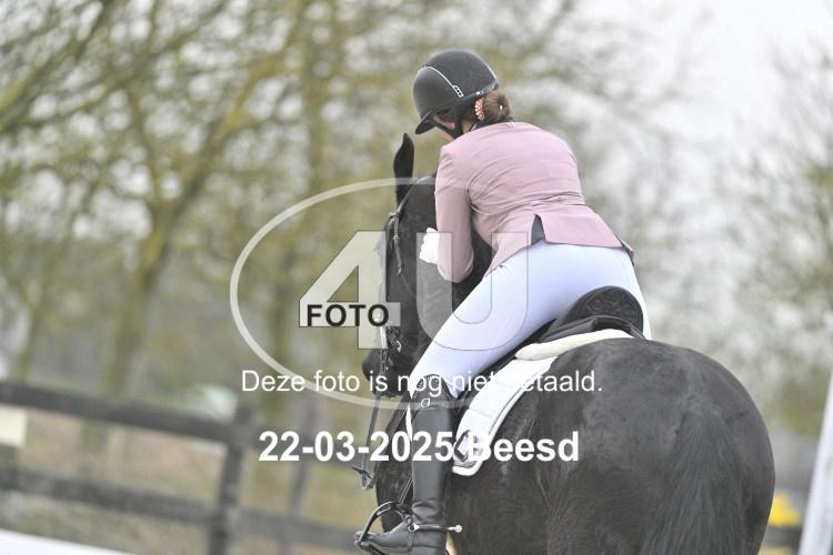 250322 2536